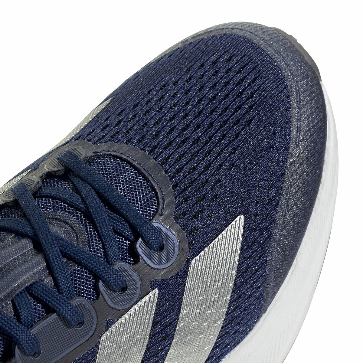 Tênis adidas Performance, tênis de corrida Duramo Speed 2