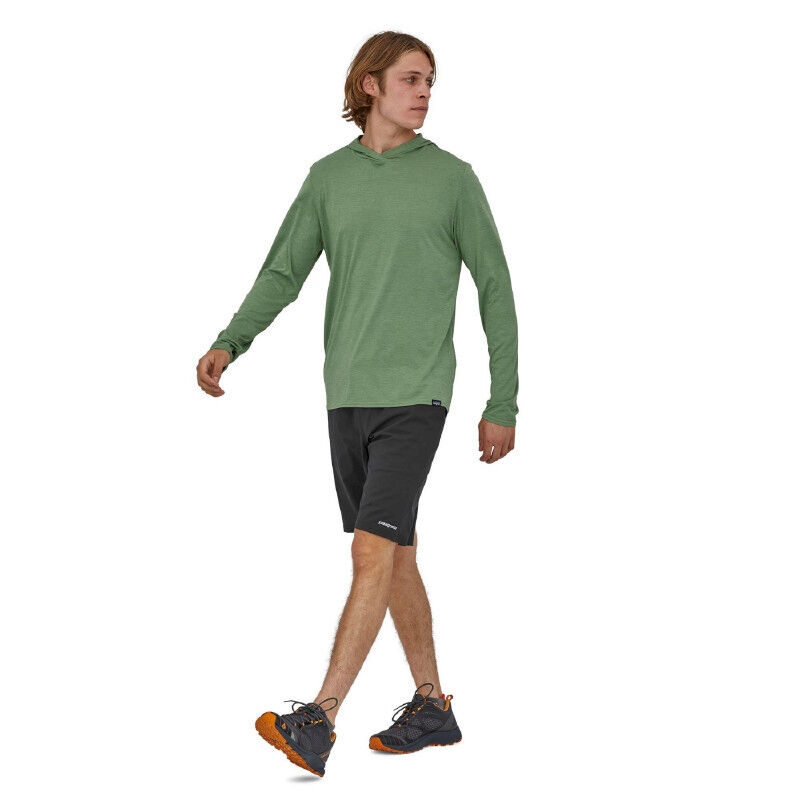Terrebonne Shorts - Short trail homme
