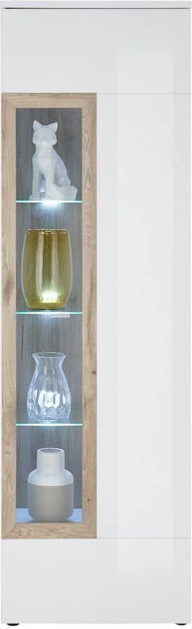 Vitrine Brugge
