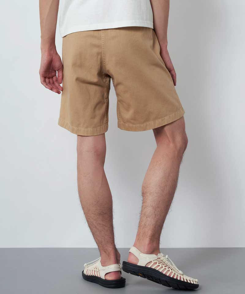 Gramicci G-Short M's