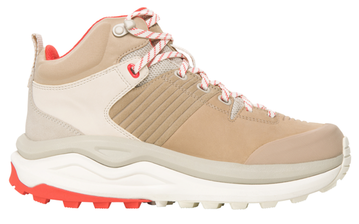 Viking Footwear<br>Cerra Hike Mid GTX W