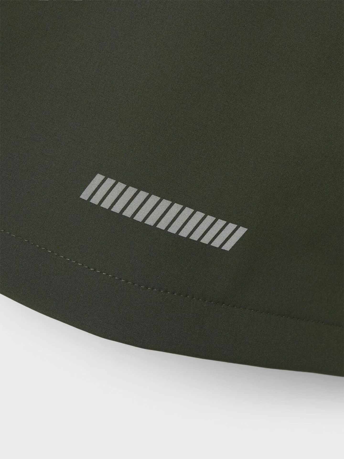 Alfa08 Softshell Jacket Sport