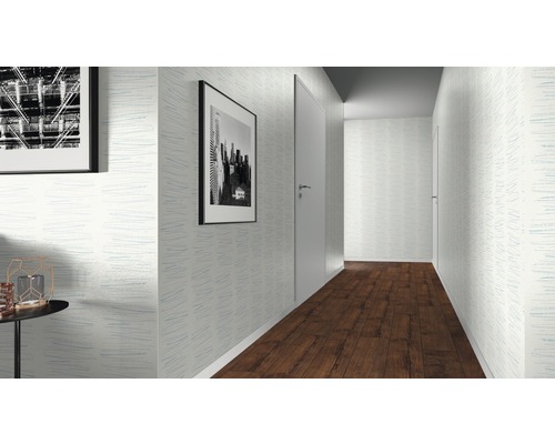 Laminaat 8.0 Exquise nostalgische teak