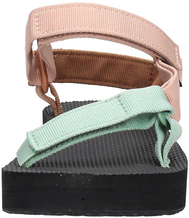 Teva Midform Universal roze