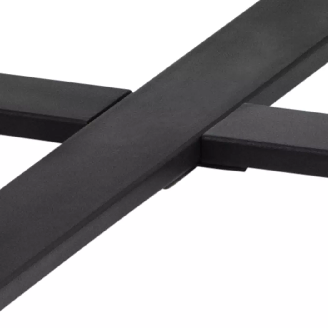 Esstisch Amble Ø 110 cm