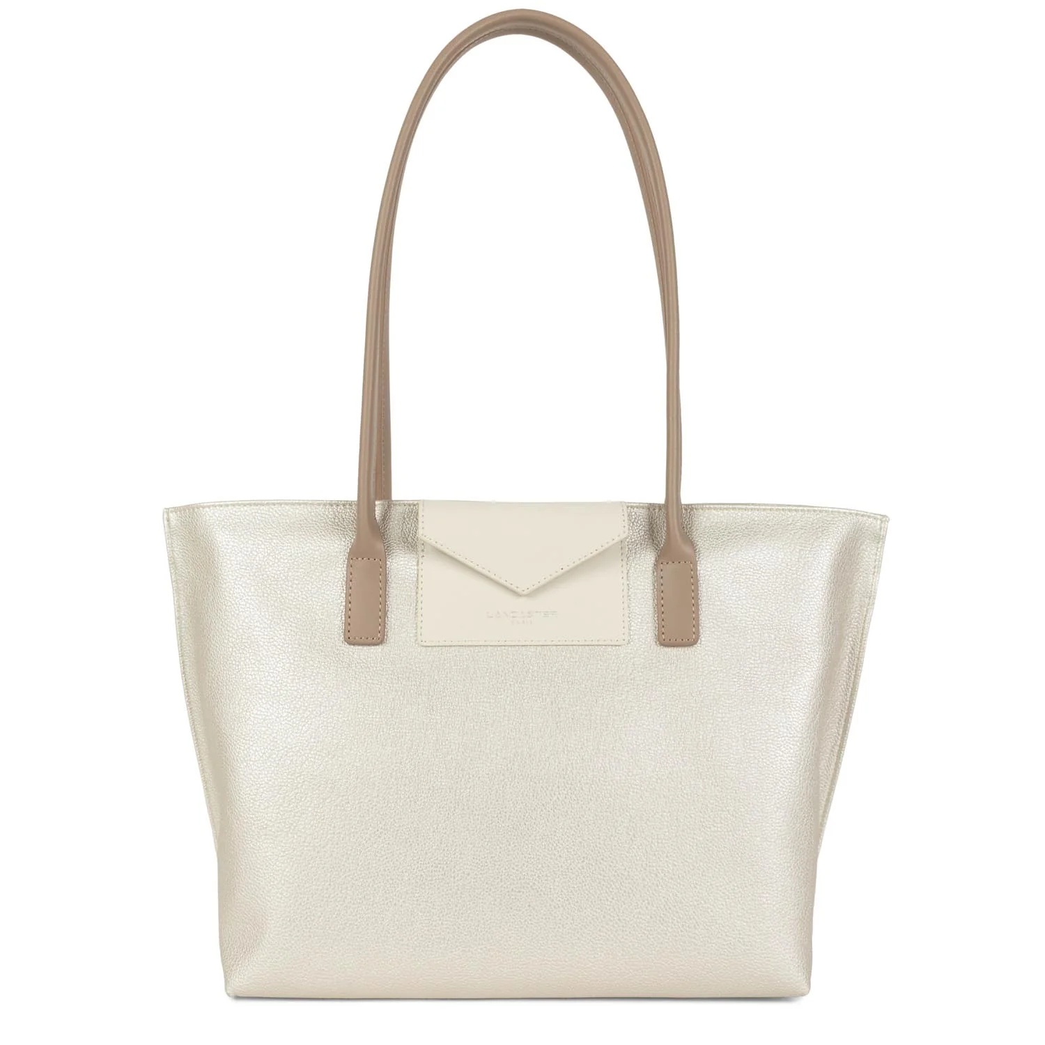 Maya-Sac cabas épaule