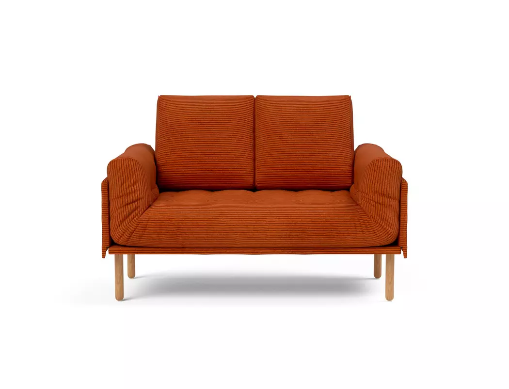 Schlafsofa Rollo Stem
