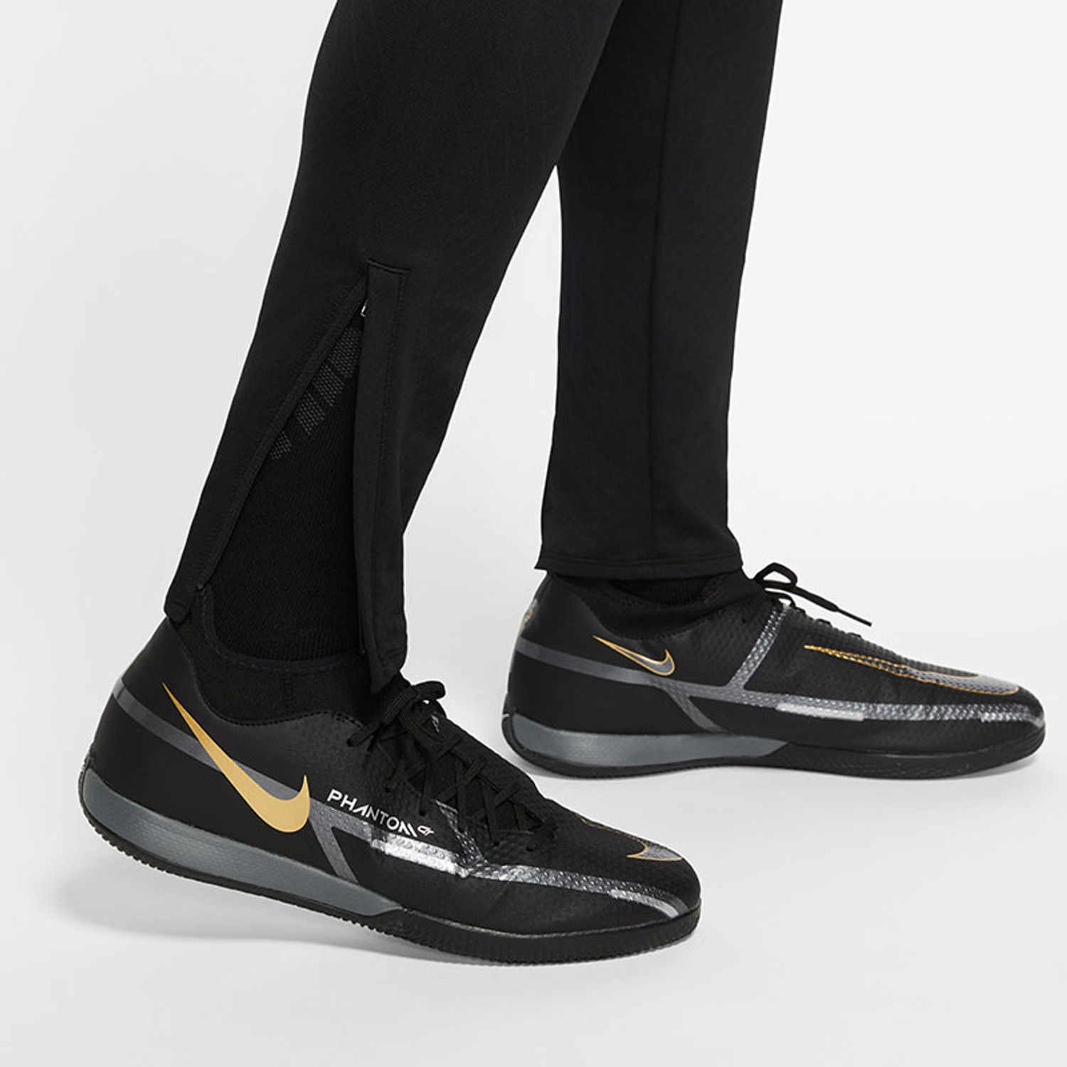 Nike Strike Trainingspak