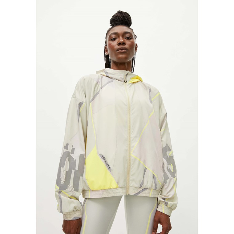 Röhnisch Active Printed Jacket