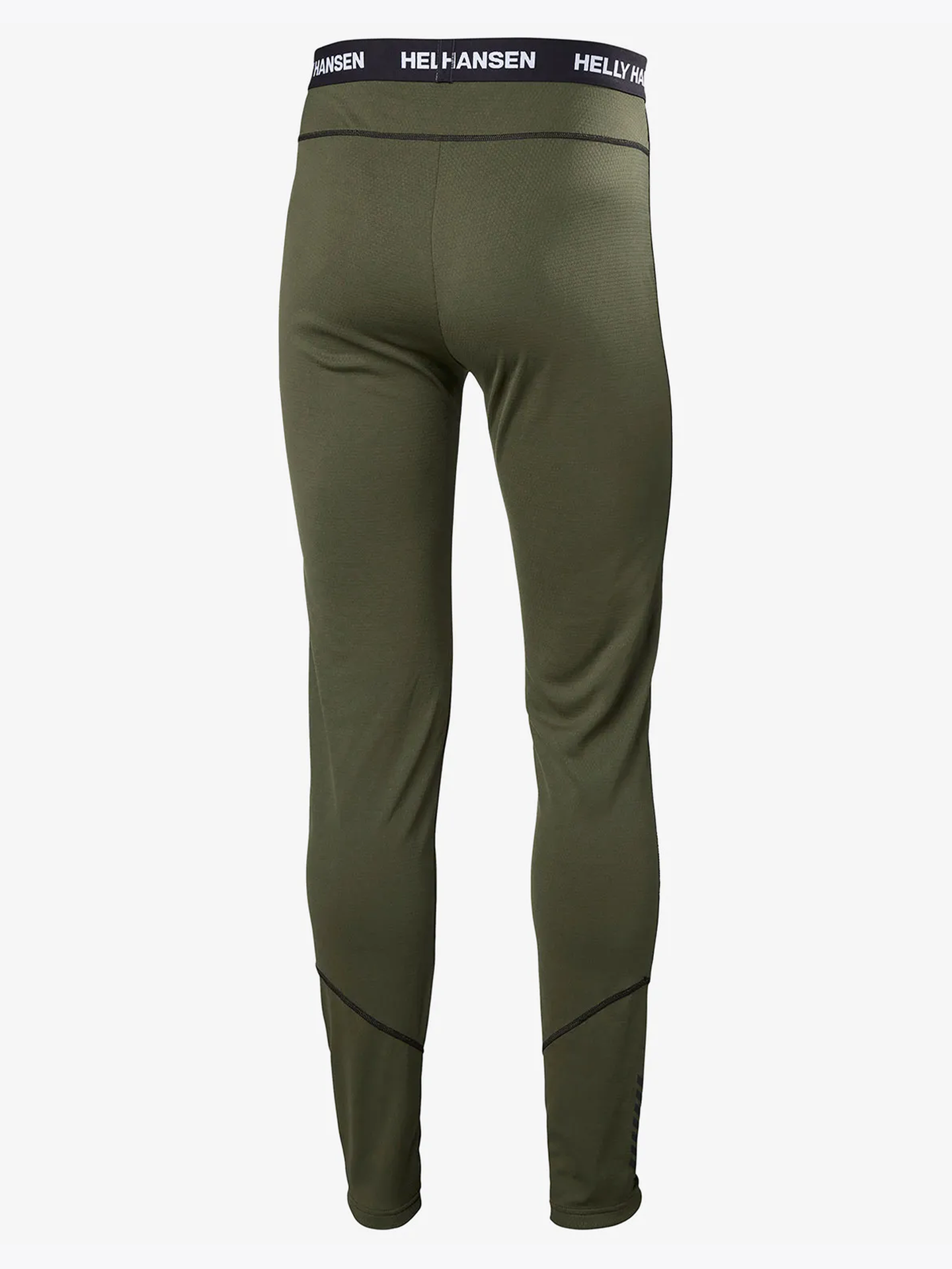 Lifa Active Pant