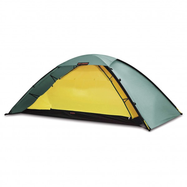 Hilleberg - Unna - Tente 1 place