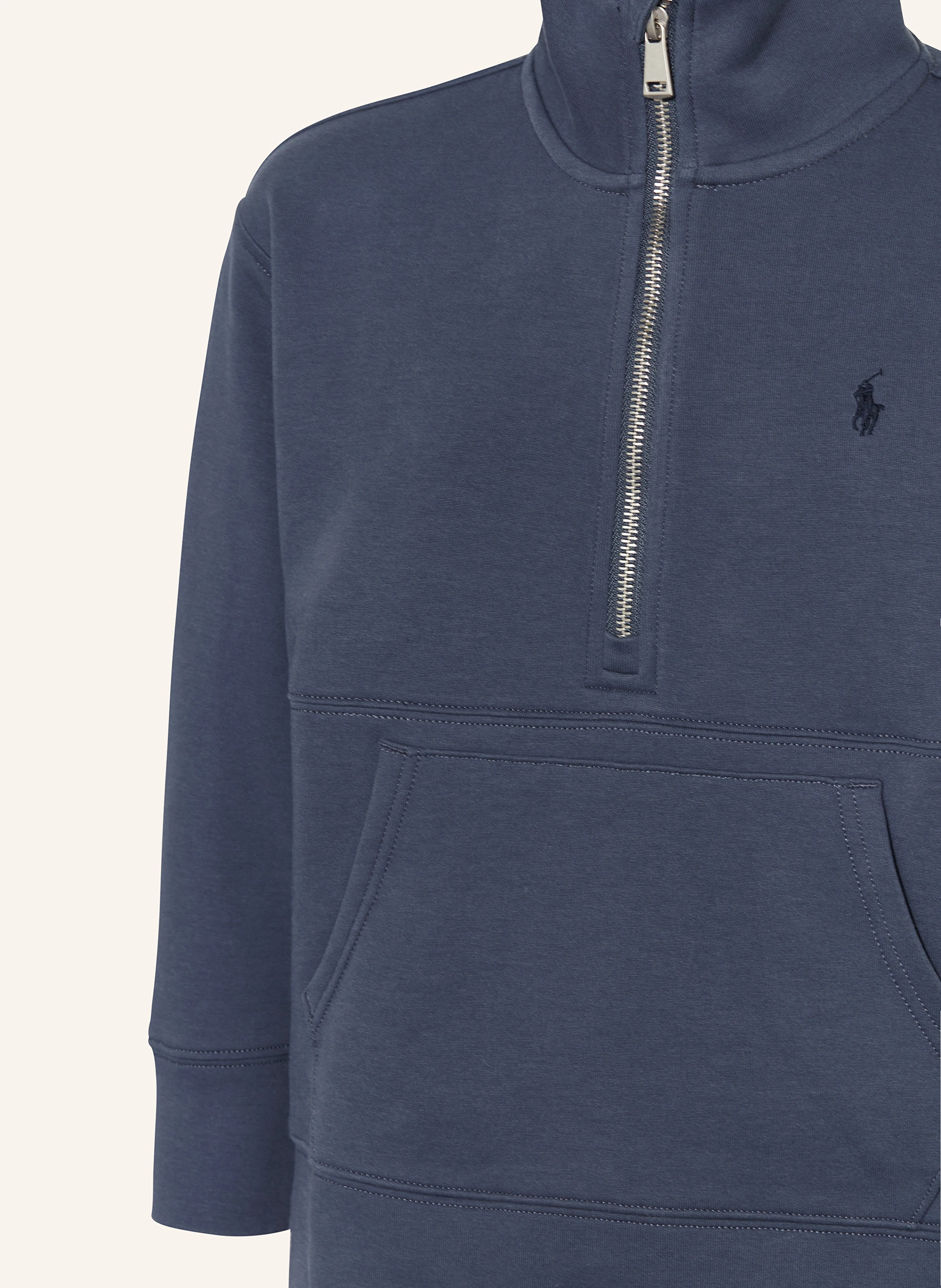 POLO RALPH LAUREN Troyer