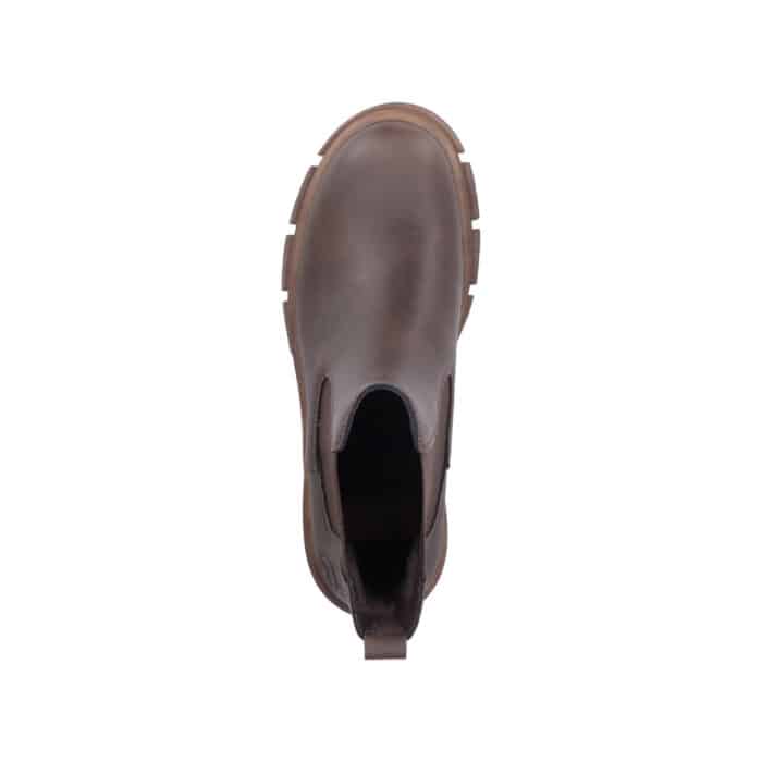 Rieker Støvle Dame 91480-25