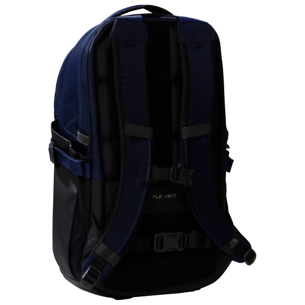 The North Face - Recon - Sac à dos journée