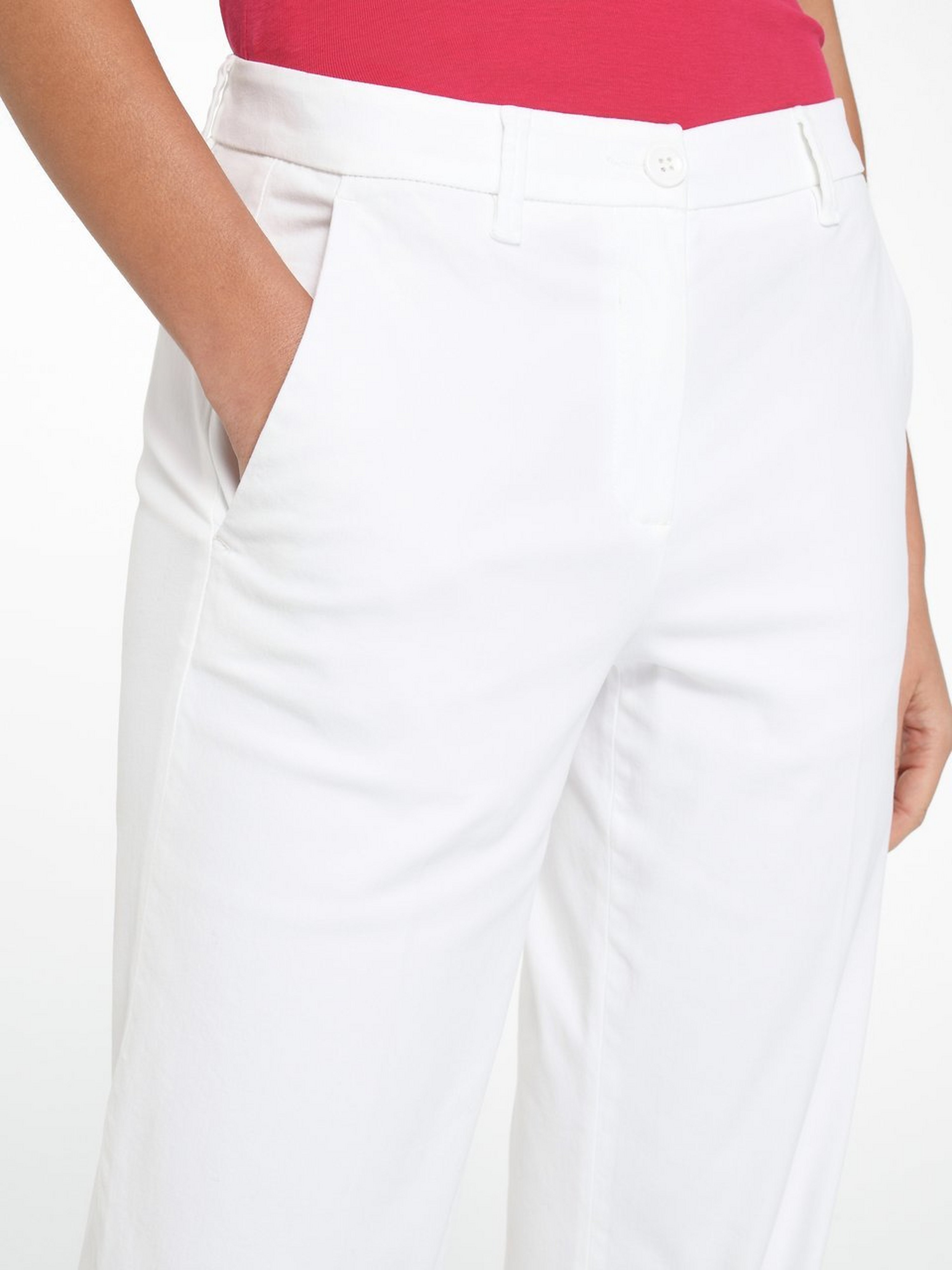 Culotte