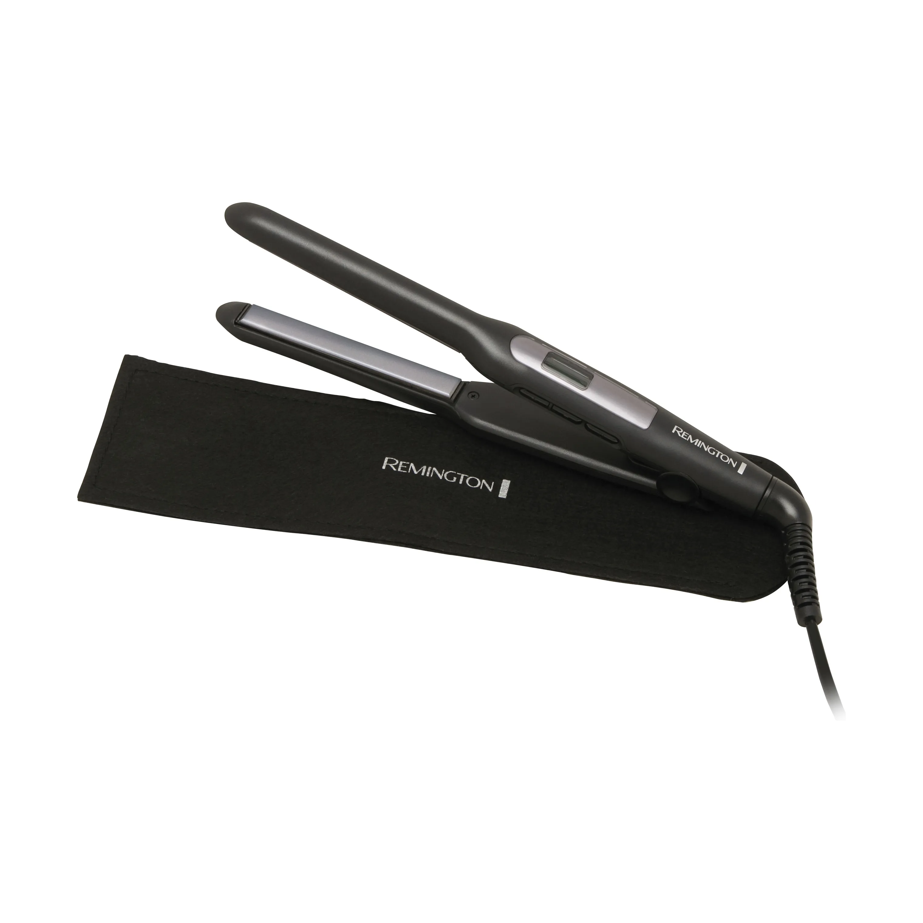 Remington Pro Ceramic Glattejern
