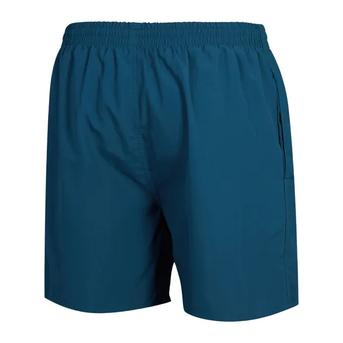 Speedo Essential 16