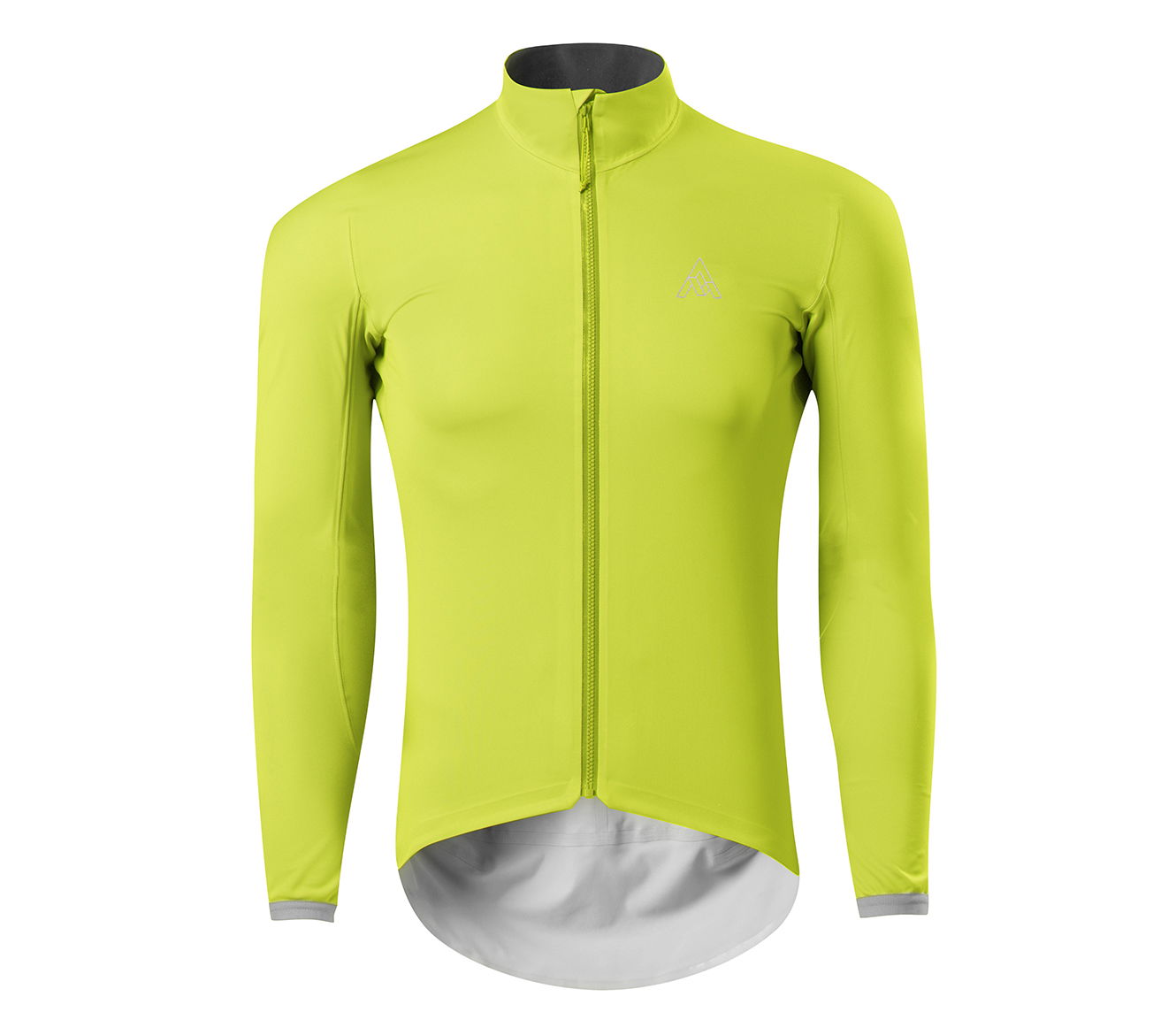 7mesh 7Mesh Corsa Softshell Jersey M's