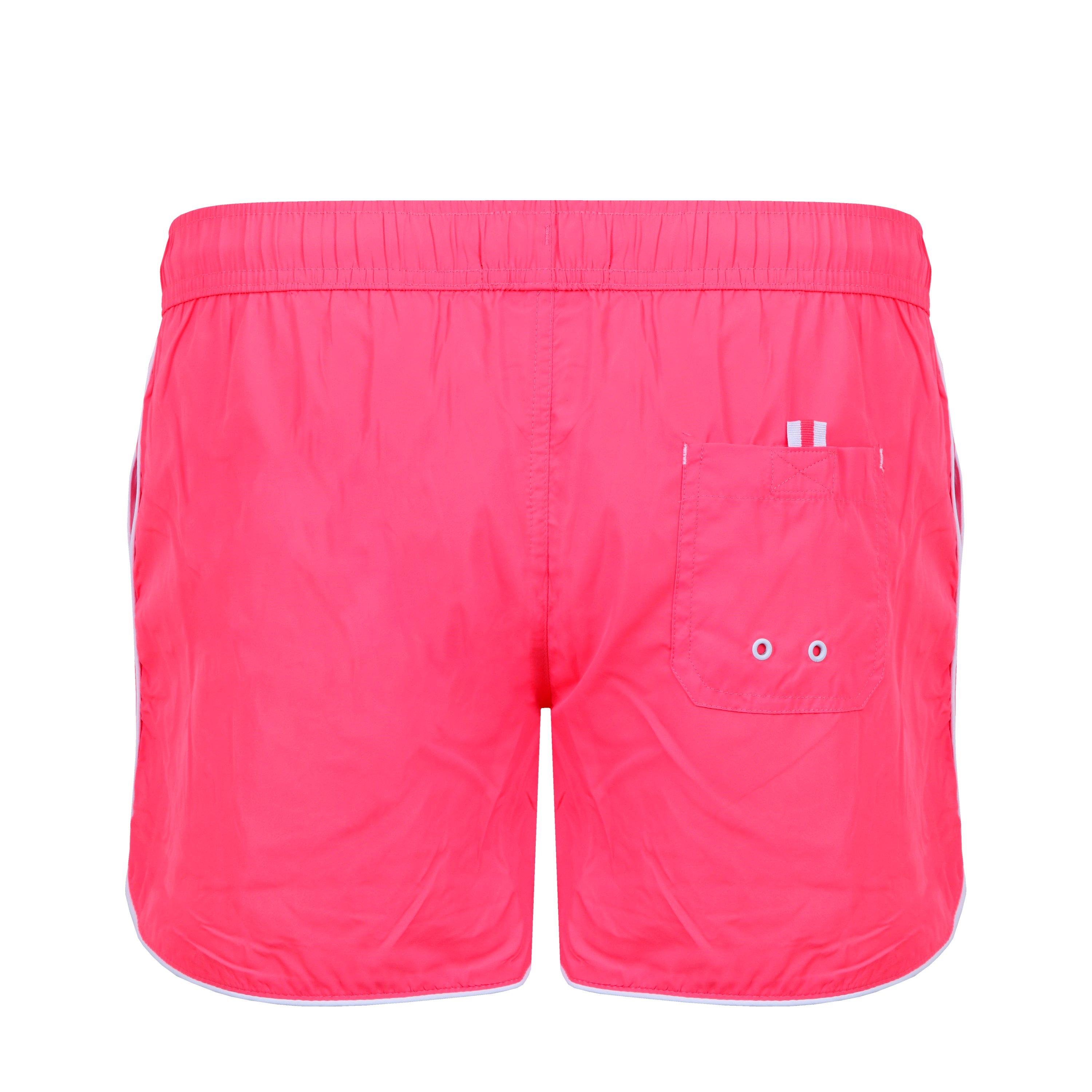 Donnay Swim Shorts