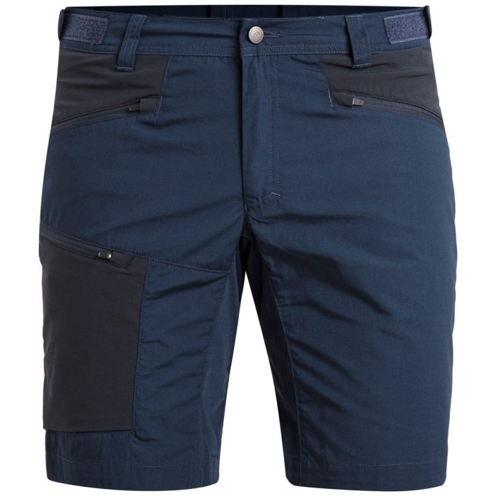 Makke Lt Shorts Men herreshorts