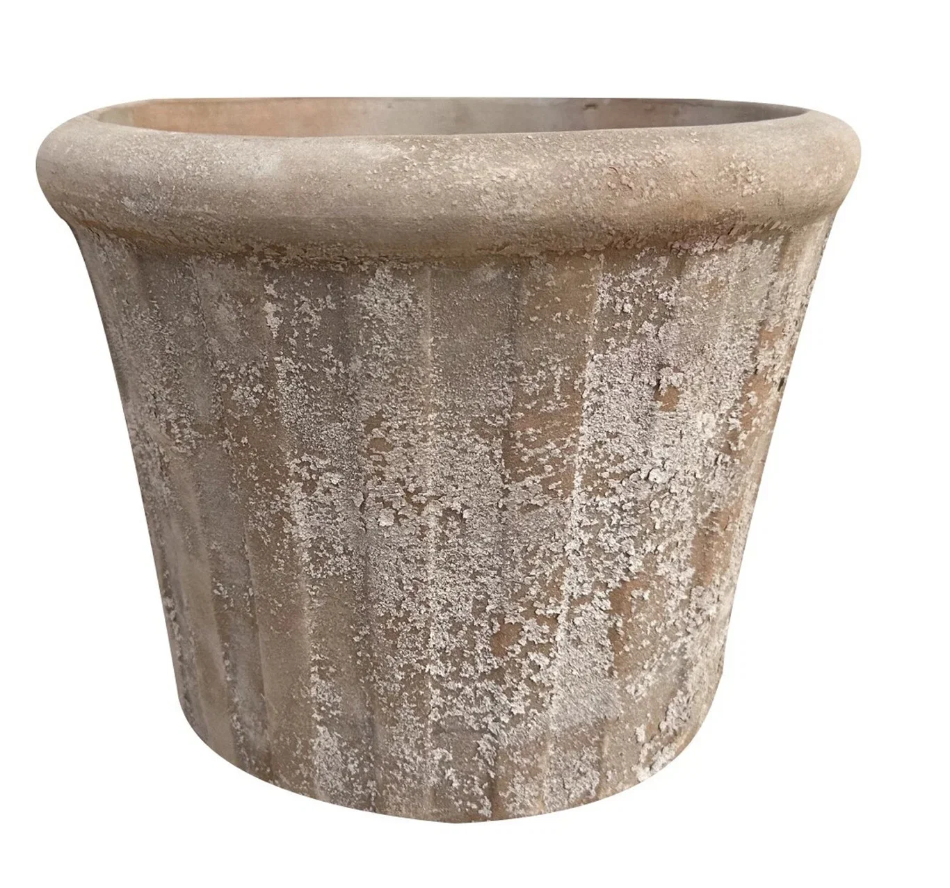 Potte Marco Ø28 cm