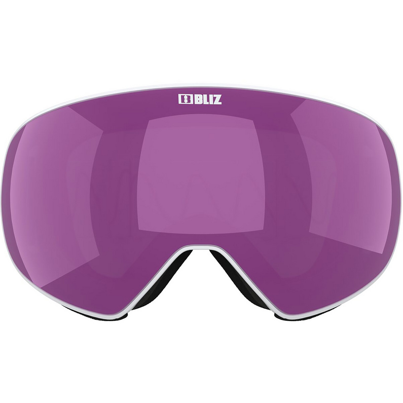 Bliz Floz Skibrille