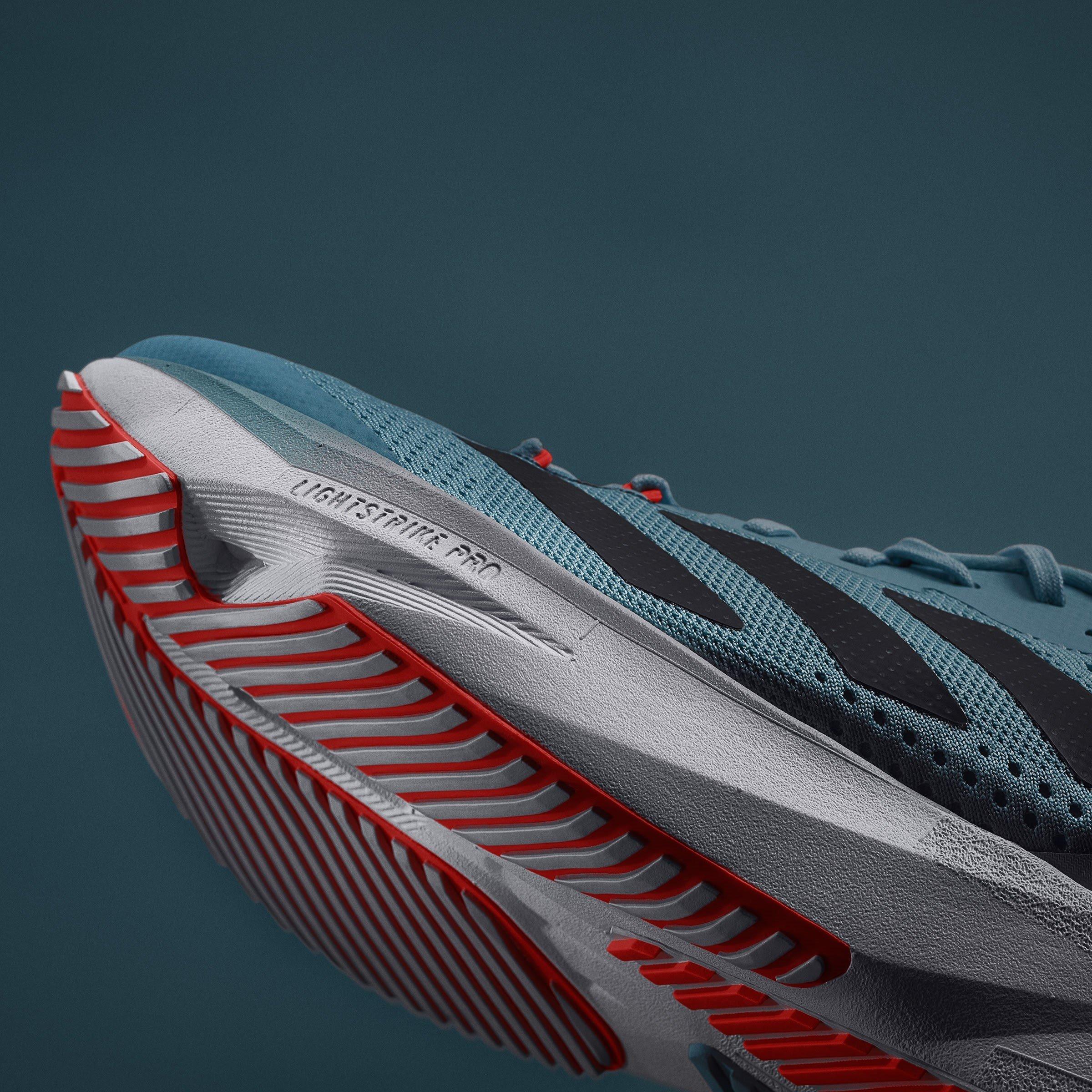 adidas ADIZERO SL Running Shoes Womens