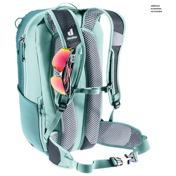 Deuter - Race 16 - Sac à dos vélo