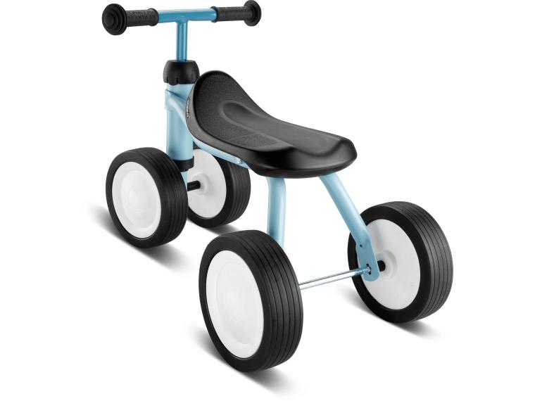 Puky Pukylino Loopfiets