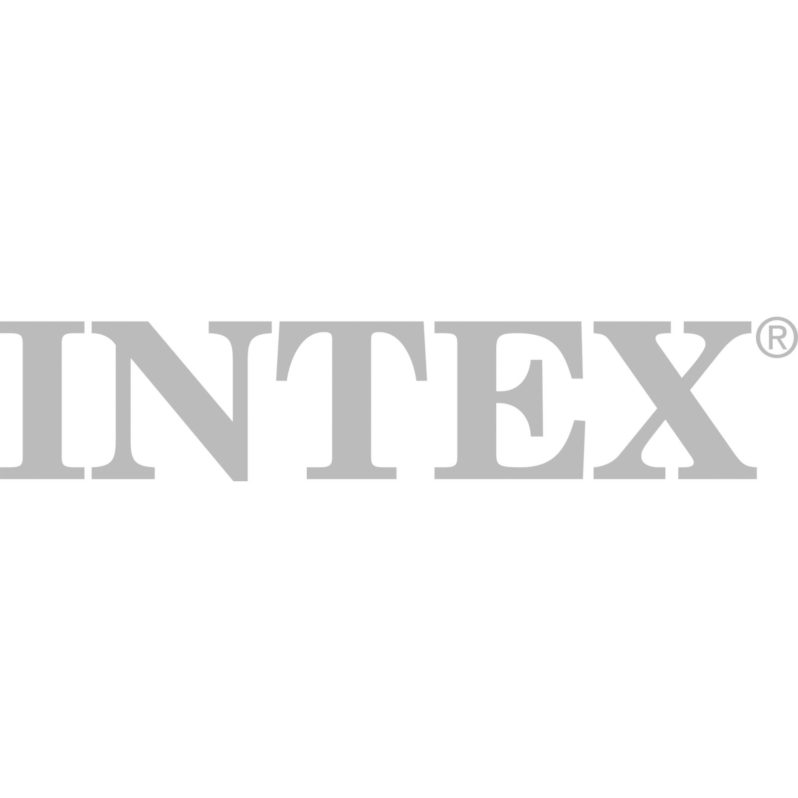 INTEX mini elektrische Pumpe Akku / Powerbank / USB