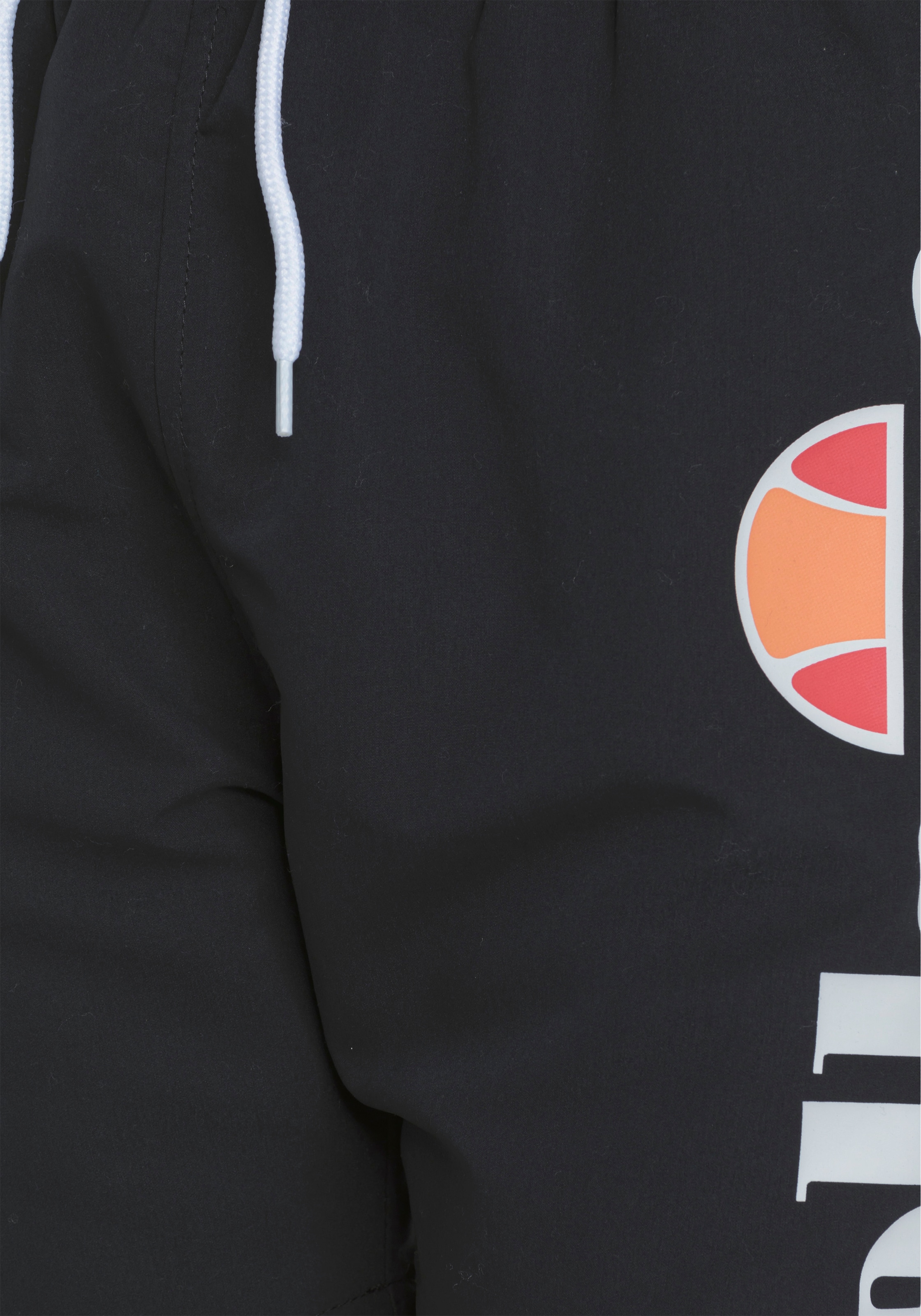Ellesse Badehose »BERVIOS« für Jungen