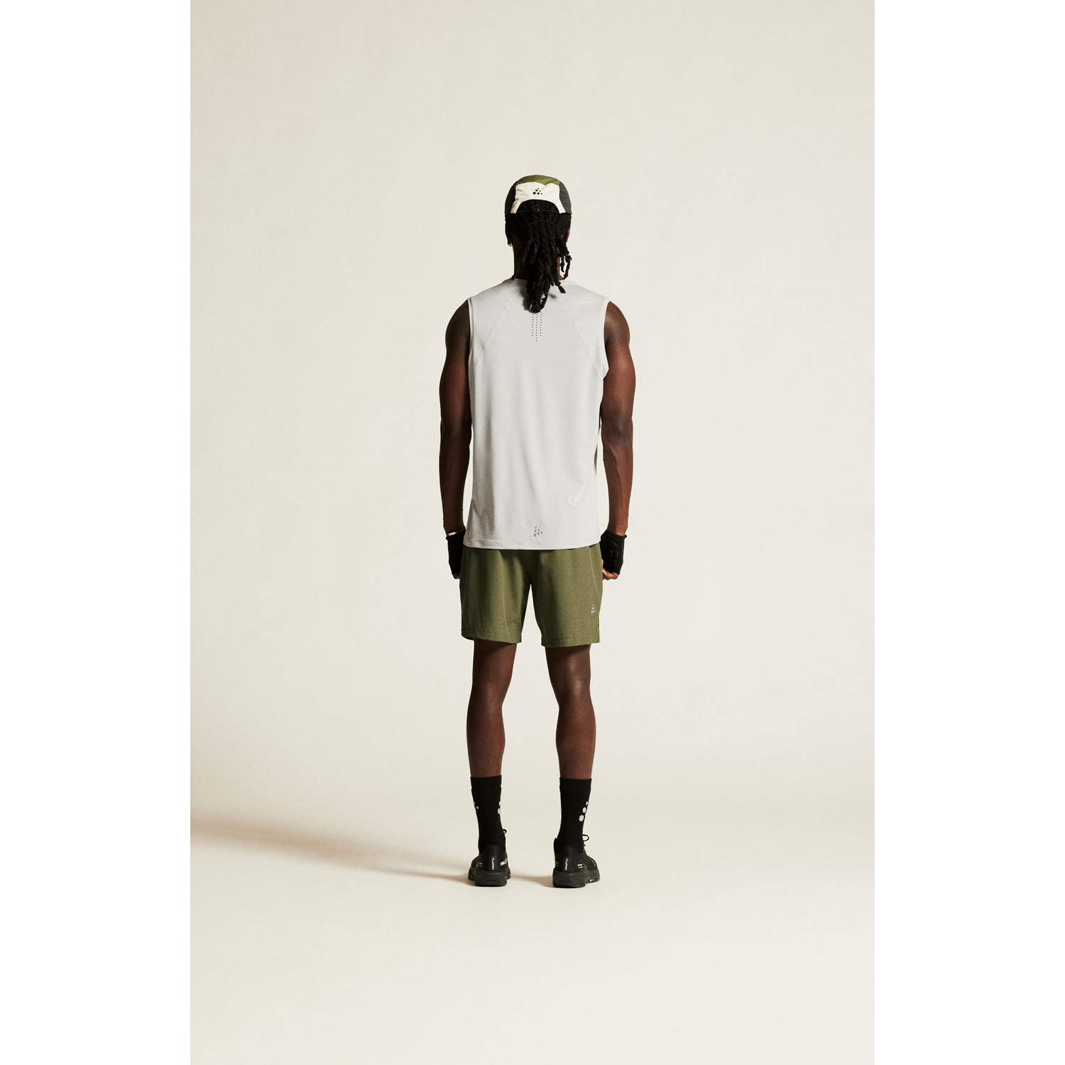 Craft Essence Short Heren
