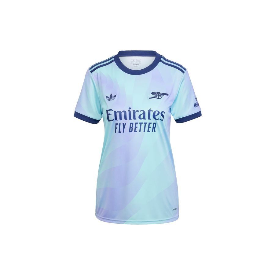 Adidas Arsenal 24/25 Third Jersey