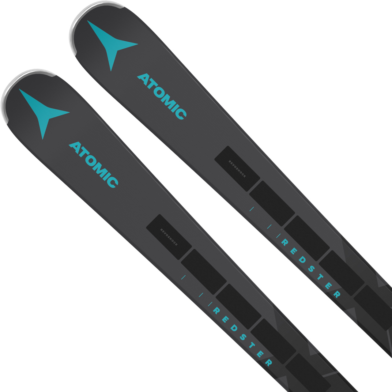 Atomic Redster X7 Revoshock C | Atomic Redster | Atomic Serien | A | MARKEN | XSPO