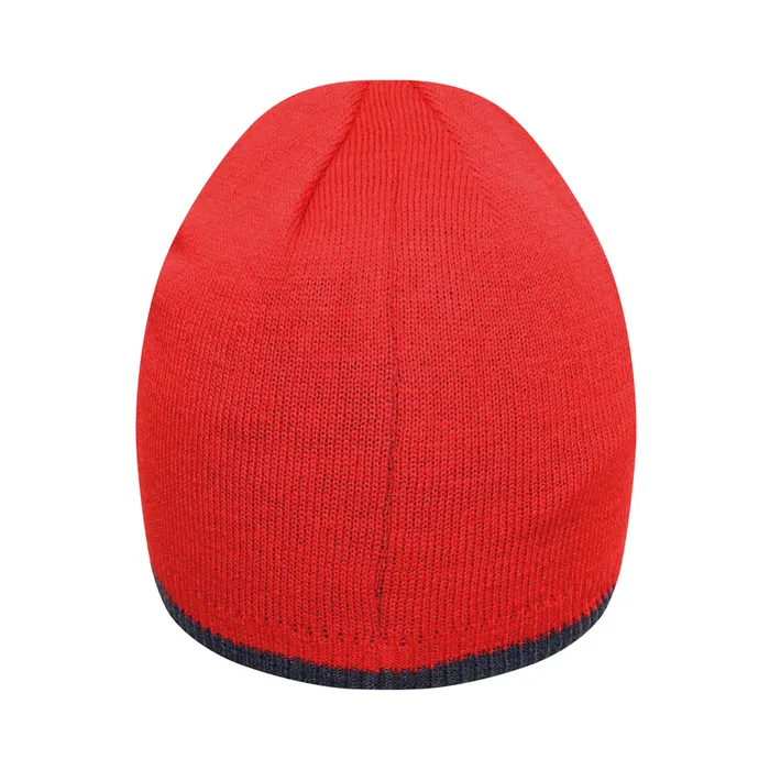 Dare 2b Frequent Beanie Junior