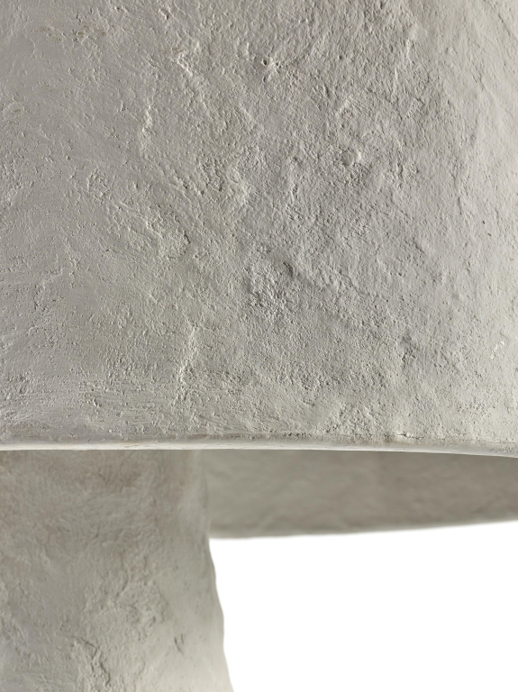 Serax Earth by Marie Michielssen vloerlamp medium