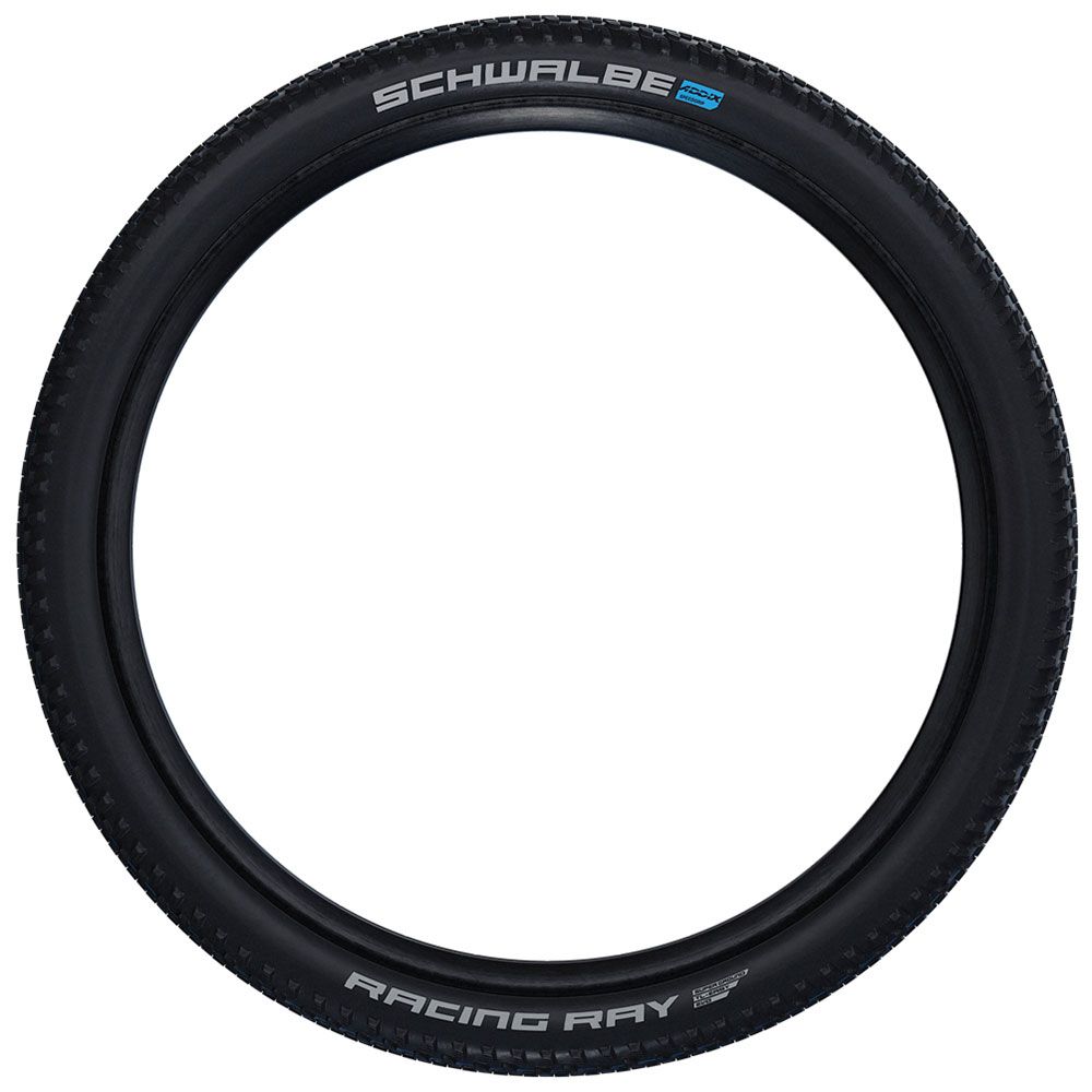Schwalbe Racing Ray Evo Super Ground 26x2,25