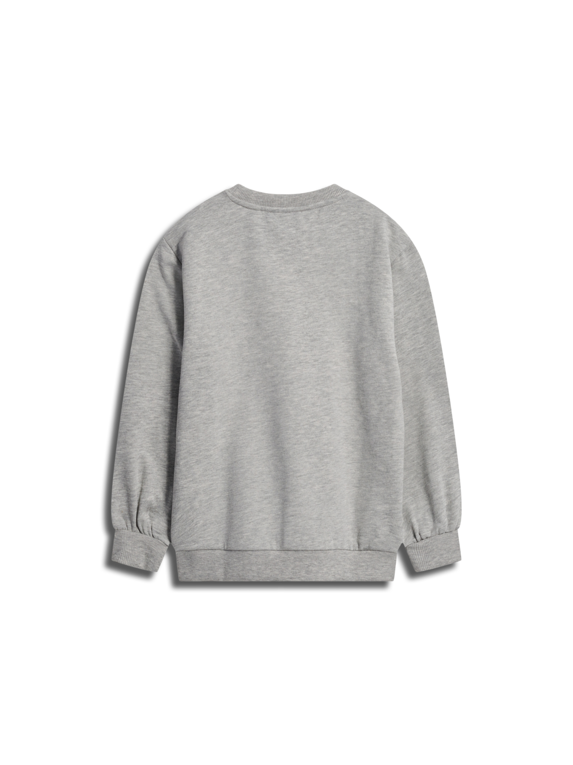stsJESSIE SWEATSHIRT