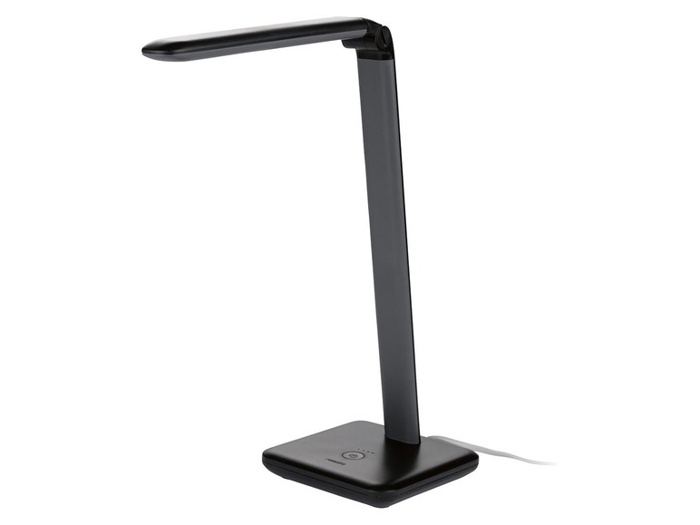 Bureaulamp