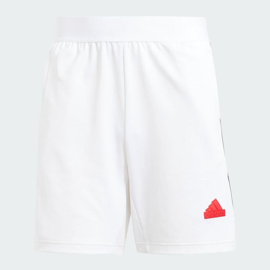 Adidas Short House of Tiro Nations Pack