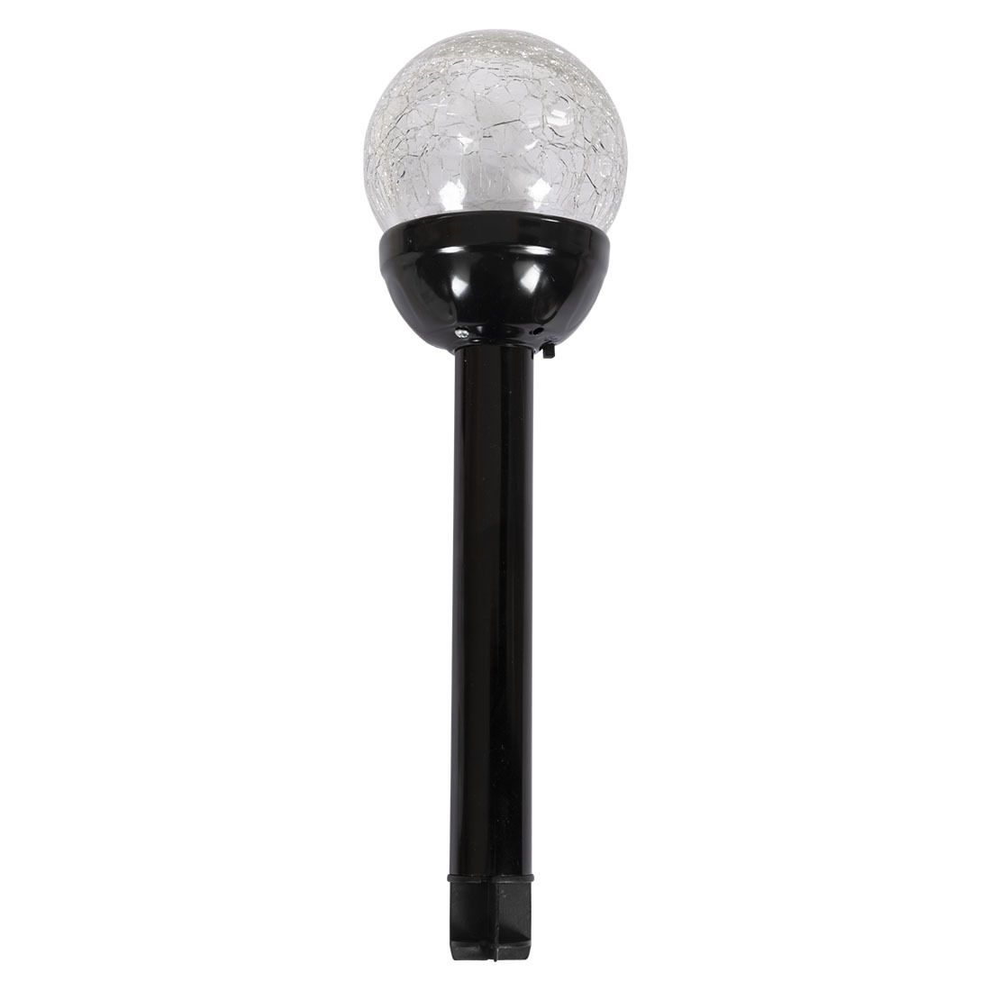Solarlampe Kela