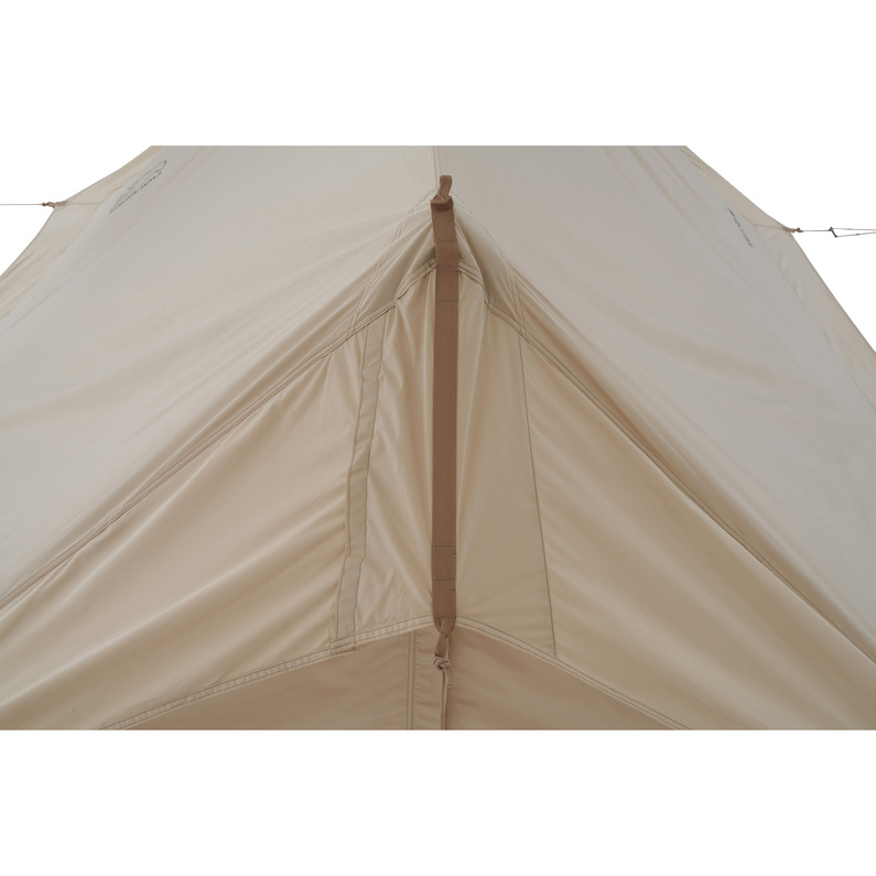 Nordisk Ydun Sky 5.5 Technical Cotton Zelt