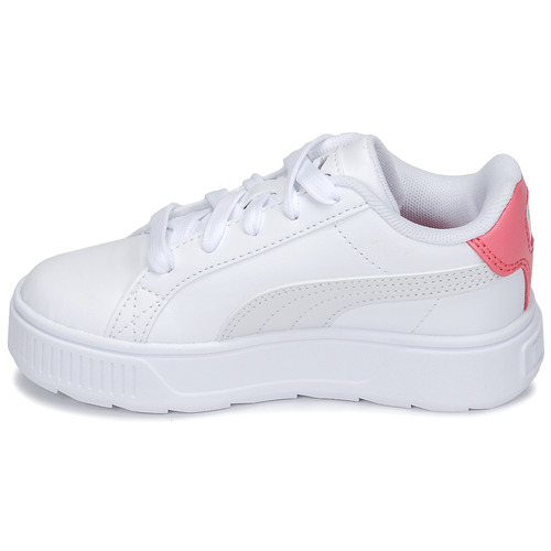 Puma - PS KARMEN L - Blanc