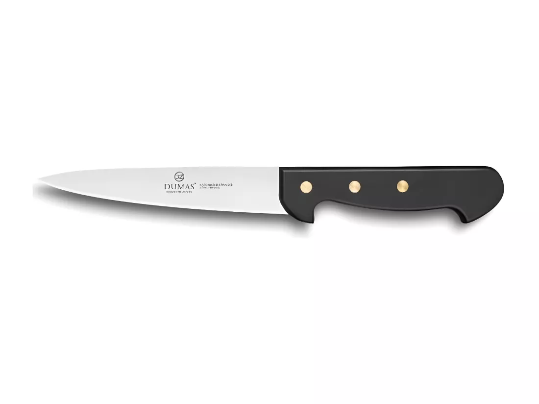Lion Sabatier Couteau à saigner 15cm - 511560