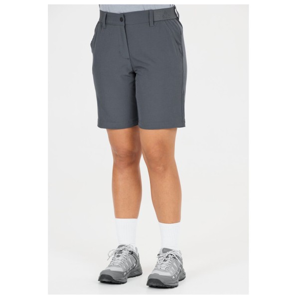 Whistler - Women's Barrie Stretch Shorts - Short
