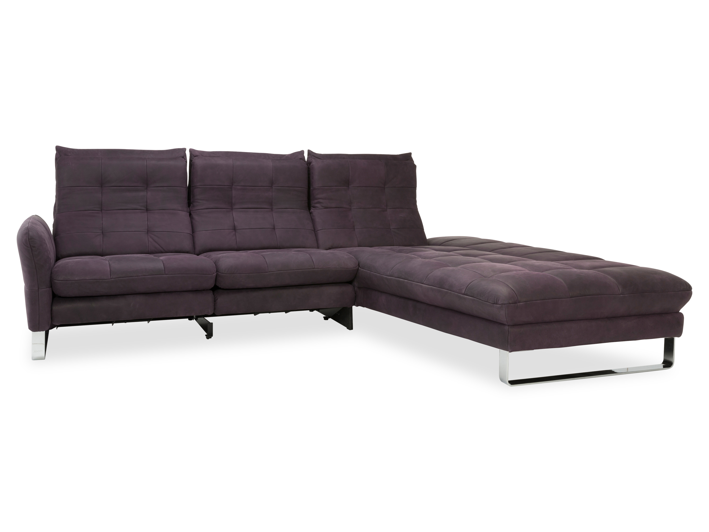 Polsterecke JOOP! 8152