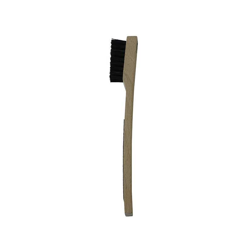 Brush Katana - Brosse
