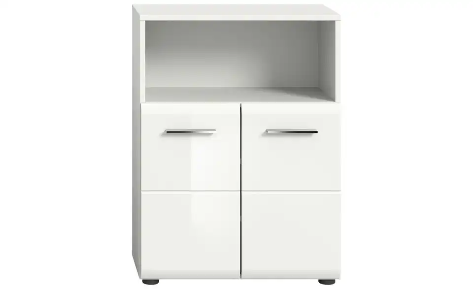 Midischrank