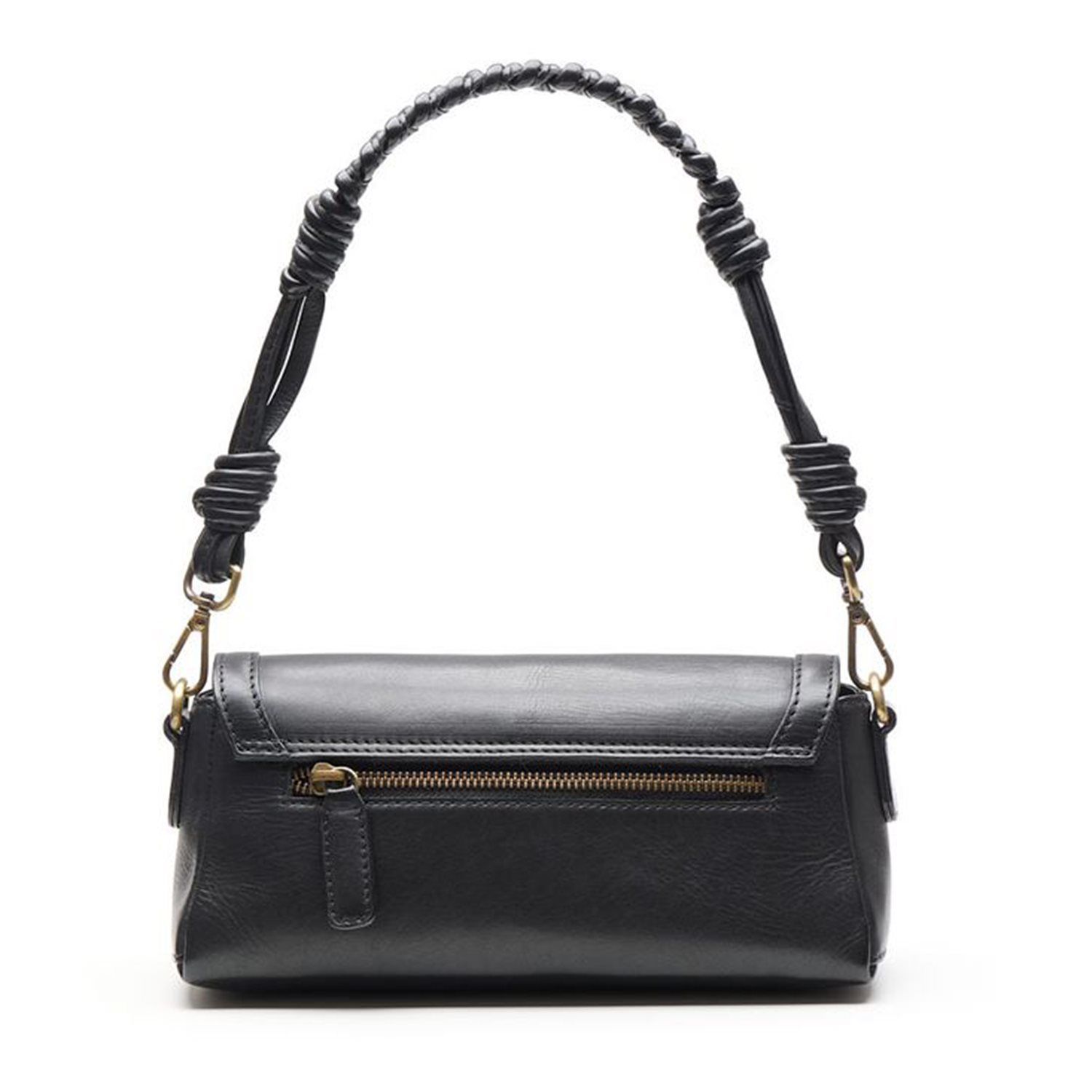 Chabo Beau Fashion Bag black
