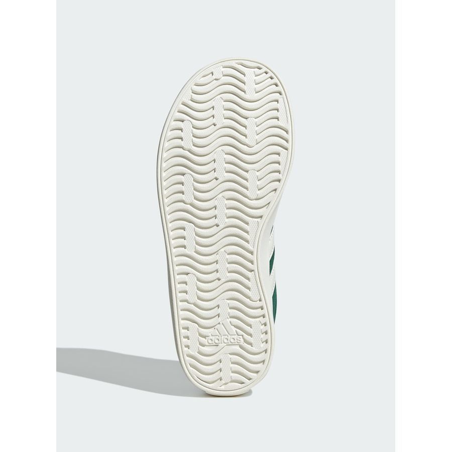 Adidas Chaussure VL Court 3.0 Enfants